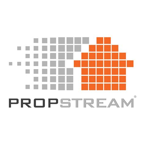 prop stream